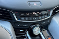 2025 Acura TLX Technology Package