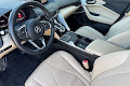2025 Acura TLX Technology Package
