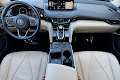 2025 Acura TLX Technology Package