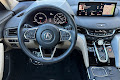 2025 Acura TLX Technology Package