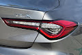 2025 Acura TLX Technology Package