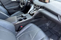 2025 Acura TLX Technology Package
