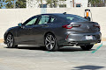 2025 Acura TLX Technology Package