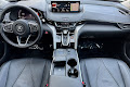 2025 Acura TLX Technology Package
