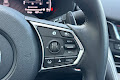2025 Acura TLX Technology Package