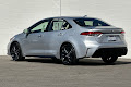 2023 Toyota Corolla Hybrid SE