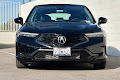 2024 Acura Integra Base