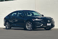 2024 Acura Integra Base