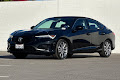 2024 Acura Integra Base