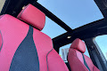 2026 Acura RDX A-Spec Package