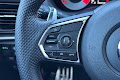 2026 Acura RDX A-Spec Package