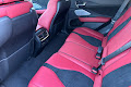 2026 Acura RDX A-Spec Package