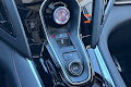 2026 Acura RDX A-Spec Package