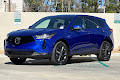 2026 Acura RDX A-Spec Package