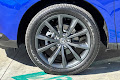 2026 Acura RDX A-Spec Package