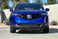 2026 Acura RDX A-Spec Package