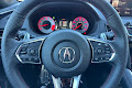 2026 Acura RDX A-Spec Package