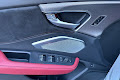 2026 Acura RDX A-Spec Package