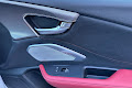 2026 Acura RDX A-Spec Package