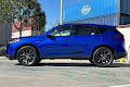 2026 Acura RDX A-Spec Package