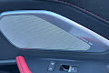2026 Acura RDX A-Spec Package