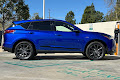 2026 Acura RDX A-Spec Package