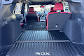 2026 Acura RDX A-Spec Package