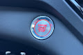 2026 Acura RDX A-Spec Package