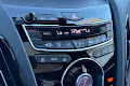 2026 Acura RDX A-Spec Package
