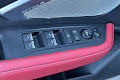 2026 Acura RDX A-Spec Package