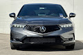 2024 Acura Integra A-Spec Tech Package