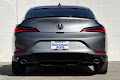 2024 Acura Integra A-Spec Tech Package