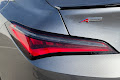 2024 Acura Integra A-Spec Tech Package