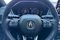 2024 Acura Integra A-Spec Tech Package