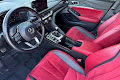 2024 Acura Integra A-Spec Tech Package