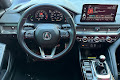 2024 Acura Integra A-Spec Tech Package