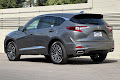 2026 Acura RDX Advance Package