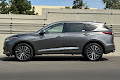 2026 Acura RDX Advance Package