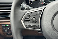 2026 Acura RDX Advance Package