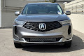 2026 Acura RDX Advance Package