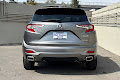 2026 Acura RDX Advance Package