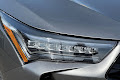 2026 Acura RDX Advance Package