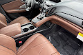 2026 Acura RDX Advance Package