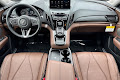 2026 Acura RDX Advance Package