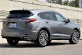 2026 Acura RDX Advance Package