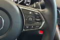 2023 Acura TLX Technology Package