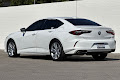 2023 Acura TLX Technology Package