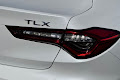 2023 Acura TLX Technology Package