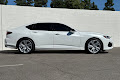 2023 Acura TLX Technology Package