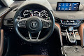 2023 Acura TLX Technology Package